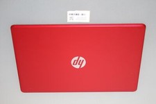 HP Dispalygehäuse