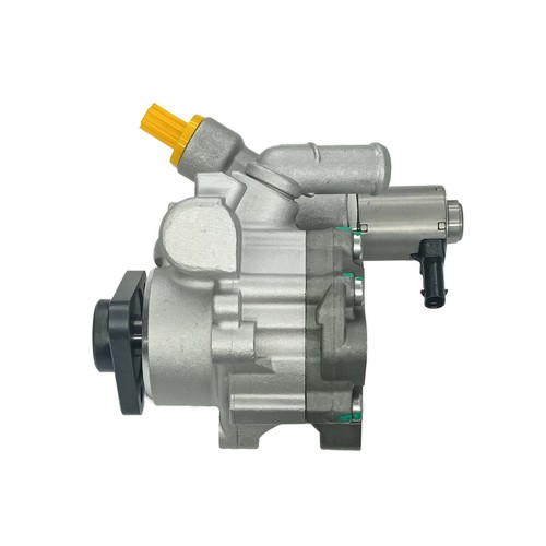 Servopumpe servolenkpumpe wrc - servolenkpumpe,