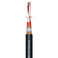 1m Sommer Cable SC-Galileo 238