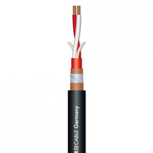 Sommer cable galileo - sommer,