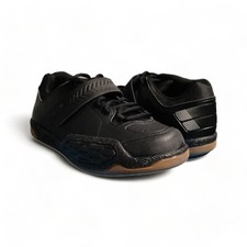 Shimano AM5 SPD Mountainbike MX/MTB Fahrradschuhe Schwarz Größe 38,39,40,41