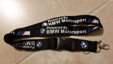 Schlüsselband Karabiener