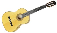 Yamaha cg182sf konzertgitarre - yamaha,