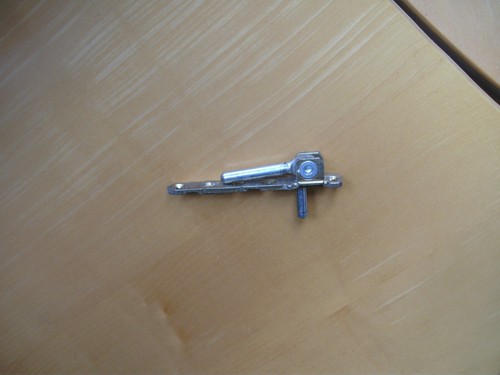 Roto ecklager m011 0011 - roto,