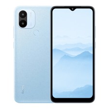 Xiaomi Redmi A1 32GB Schwarz