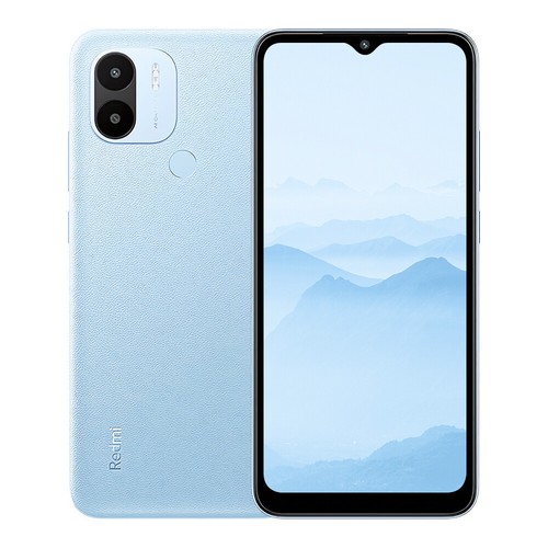 Xiaomi redmi 32gb schwarz - 32gb,