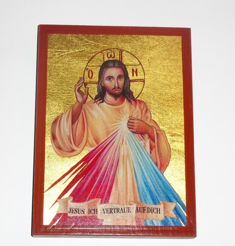 Barmherziger jesus christus - jesus,