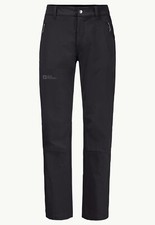 Jack wolfskin activate - jack, xt