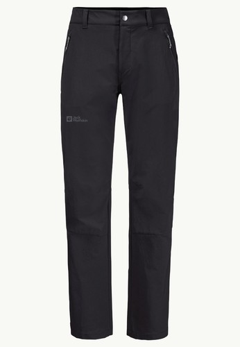 Jack wolfskin activate - wolfskin,