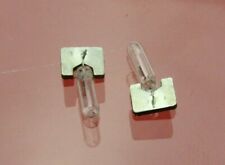 Märklin 8953 Beleuchtungseinsatz 2x Lampe für E-Lok 8853 BR 120 001-3 Spur Z