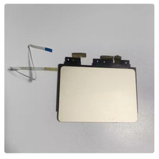 Touchpad Trackpad Für ASUS