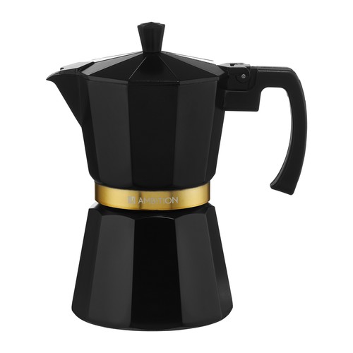 Espresso mokka kaffee tassen - kaffee,