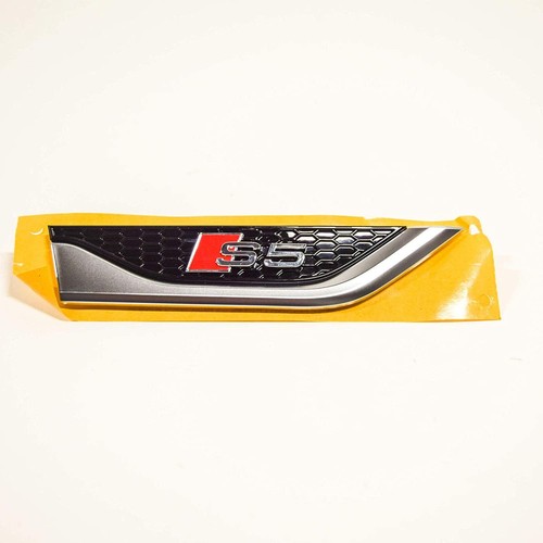 Neu audi 8w6 kotflügel - s5,