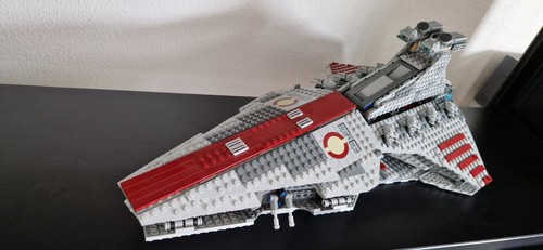Lego star wars - lego,