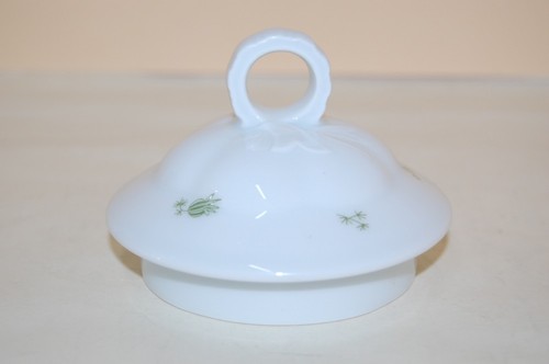 Deckel für kaffeekanne - für, 24cm