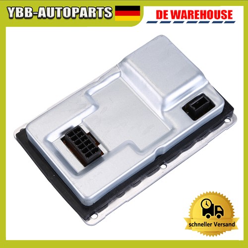 Für valeo lad5g - 12pin, d1s
