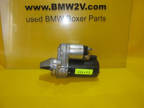 Bmw r100 r80 r65 r45 - r100,
