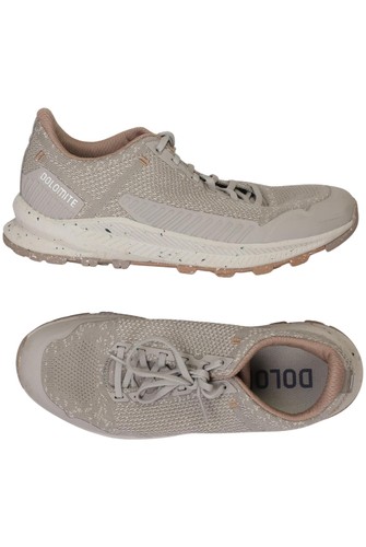Dolomite sneaker damen - dolomite,
