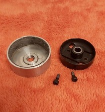 Fliehkraftkupplung für Heli Hirobo Shuttle OSMax 32