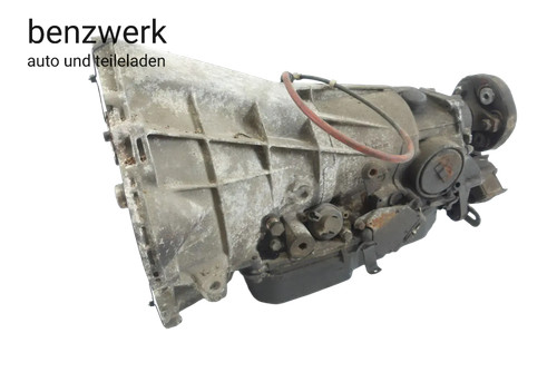 Mercedes w124 220 - mercedes,