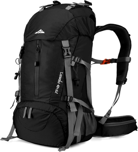 Wanderrucksack 50l mit - wanderrucksack,
