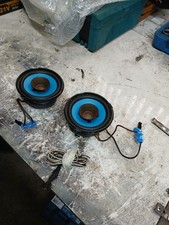Vw Polo 6n1 Armaturenbrett