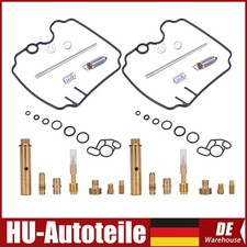 Für Yamaha TDM 850 TRX 850