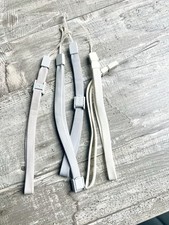 5x Handgelenkschlaufe für