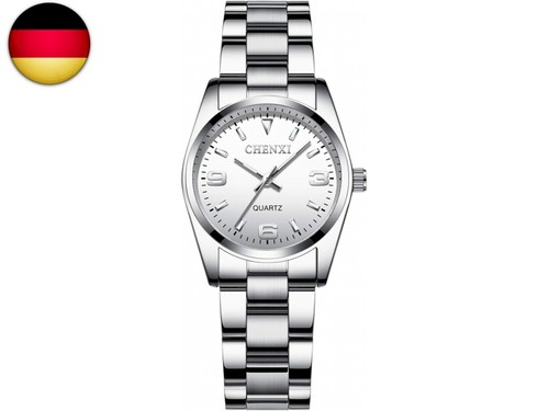 Jewelrywe uhren damen - jewelrywe,