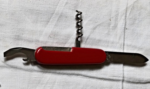 Taschenmesser victorinox - taschenmesser,