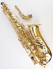 MINTY KEILWERTH ST90 SERIES IV