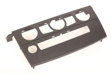 BMW 5er E61 E60 LCI 07-10