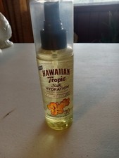 Hawaiian Tropic Silk Hydration