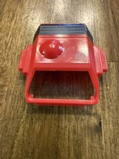 Vintage - 1985 Transformers -