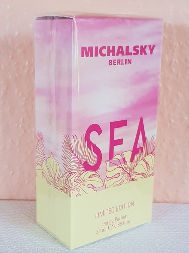 Michalsky berlin sea - michalsky,