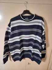 Sachs Herren Sweatshirt