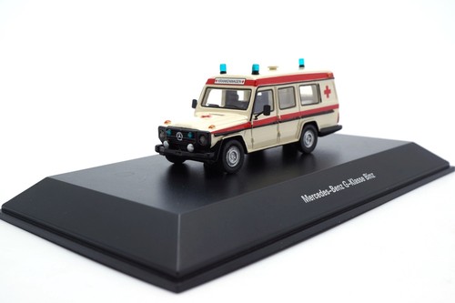 Mercedes klasse binz beige - mercedes, g-klasse