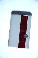 Fritz WLAN Repeater 310