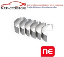 MOTOR PLEUELLAGER PLEUEL SATZ