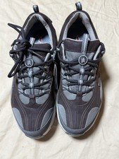 Pre loved MBT CHAPA GTX