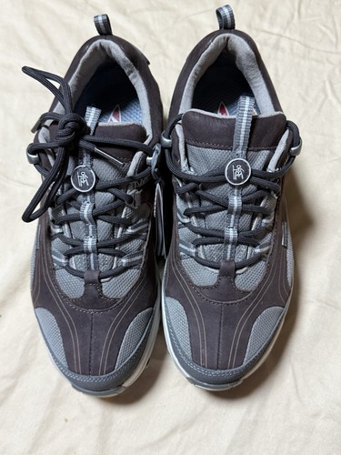 Pre loved mbt - pre,