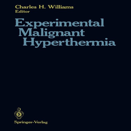 Experimental malignant - experimental,