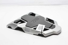 Gepäckbrücke hinten Soziusaufnahme BMW R 1200 GS RALLYE (EURO 4) K50 0A51 16-18