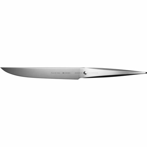 Chroma steakmesser type - chroma,