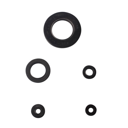 Motor simmerring dichtring - motor,
