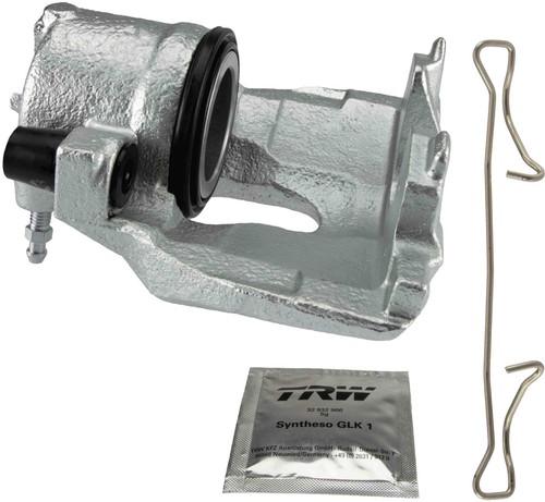 Trw bremssattel bhx220e - bremssattel,