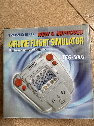 Tamashi airline flight - tamashi,