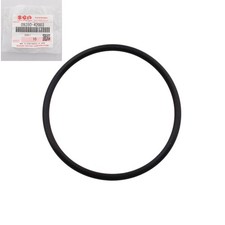 Original O-Ring Vergaser