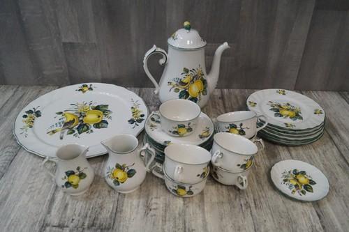 Villeroy boch jamaica - &,