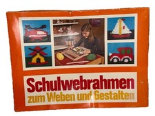Schul-Webrahmen Nr. 230 - 30
